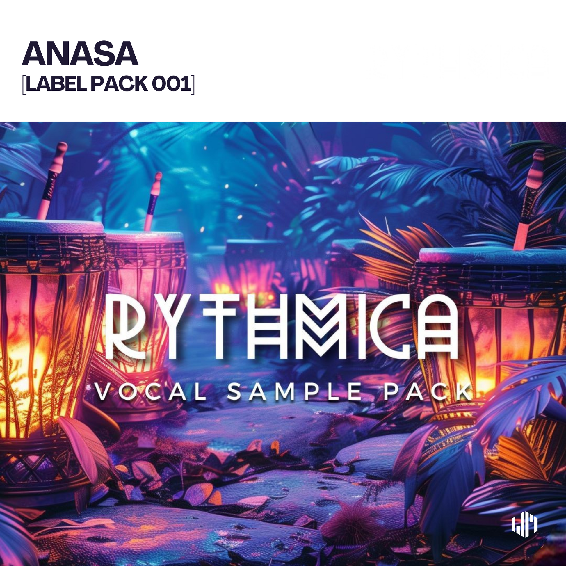Anása 🇬🇷