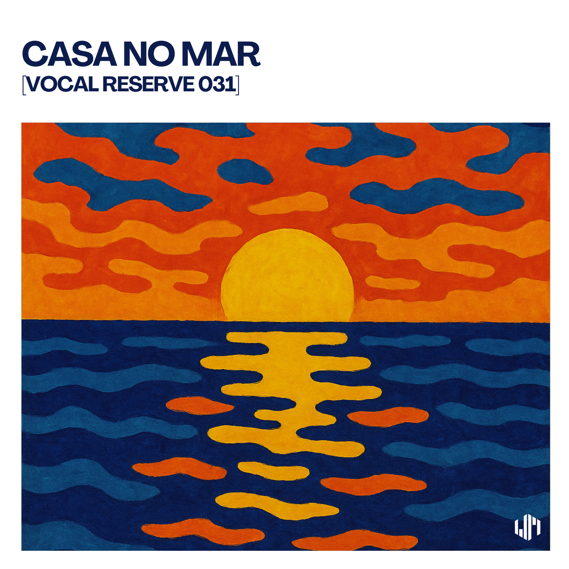Casa No Mar 🇧🇷