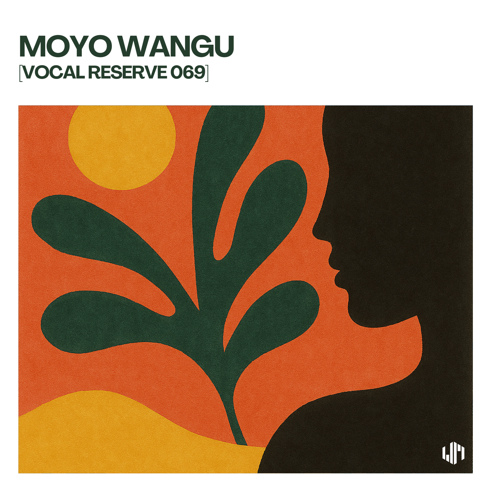 Moyo Wangu 🇹🇿