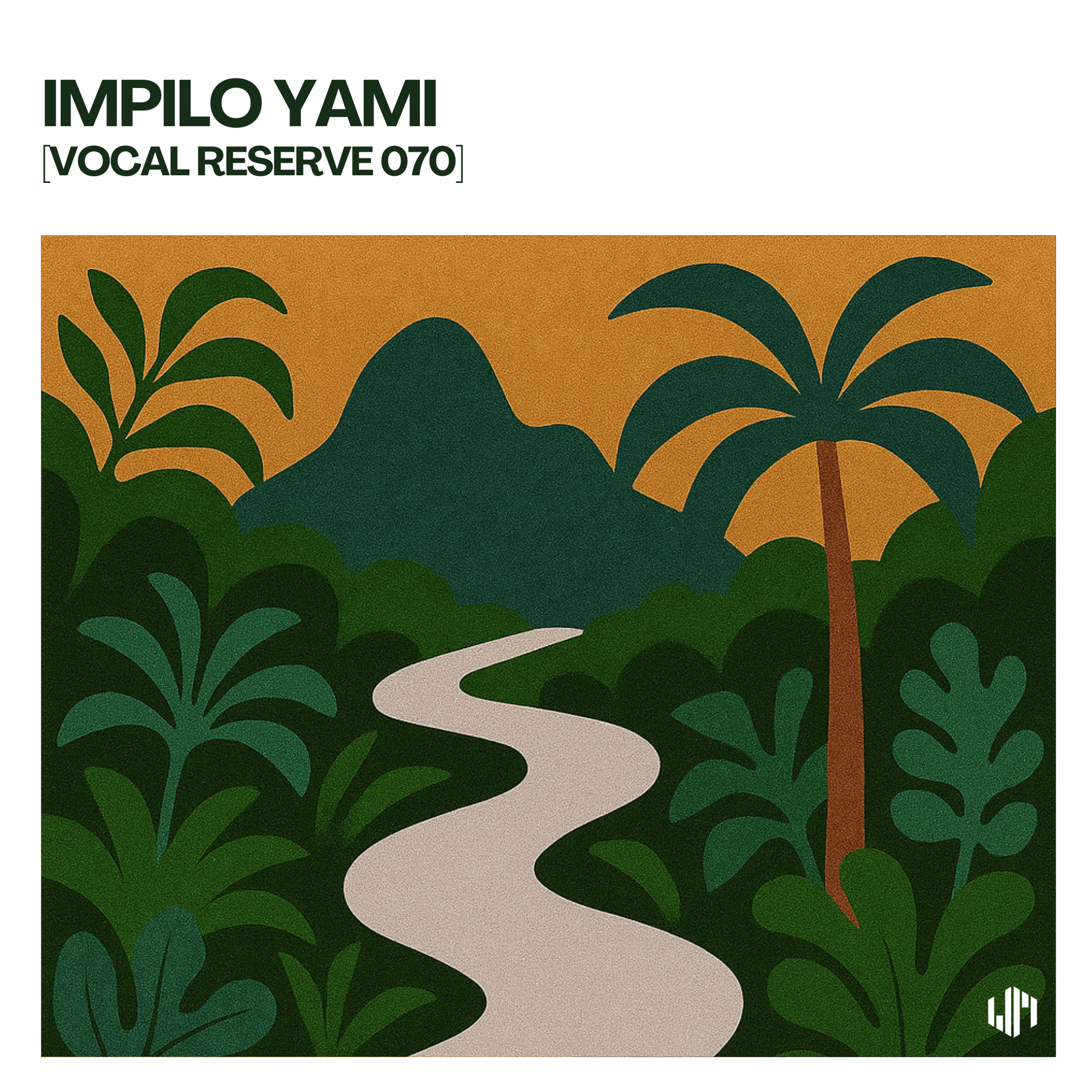 Impilo Yami 🇿🇦