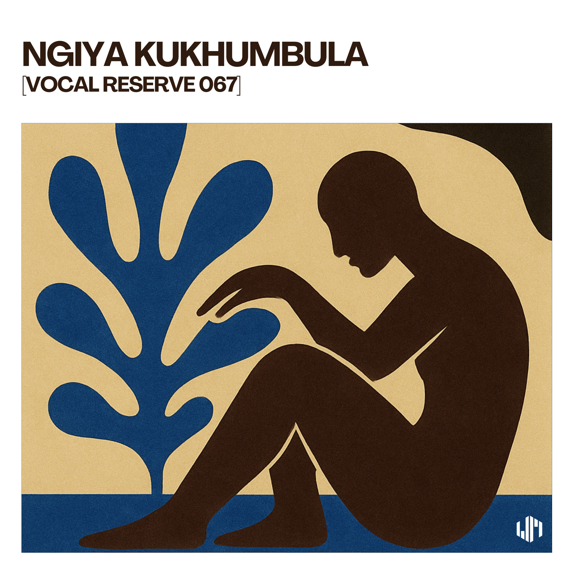 Ngiya Kukhumbula 🇿🇦