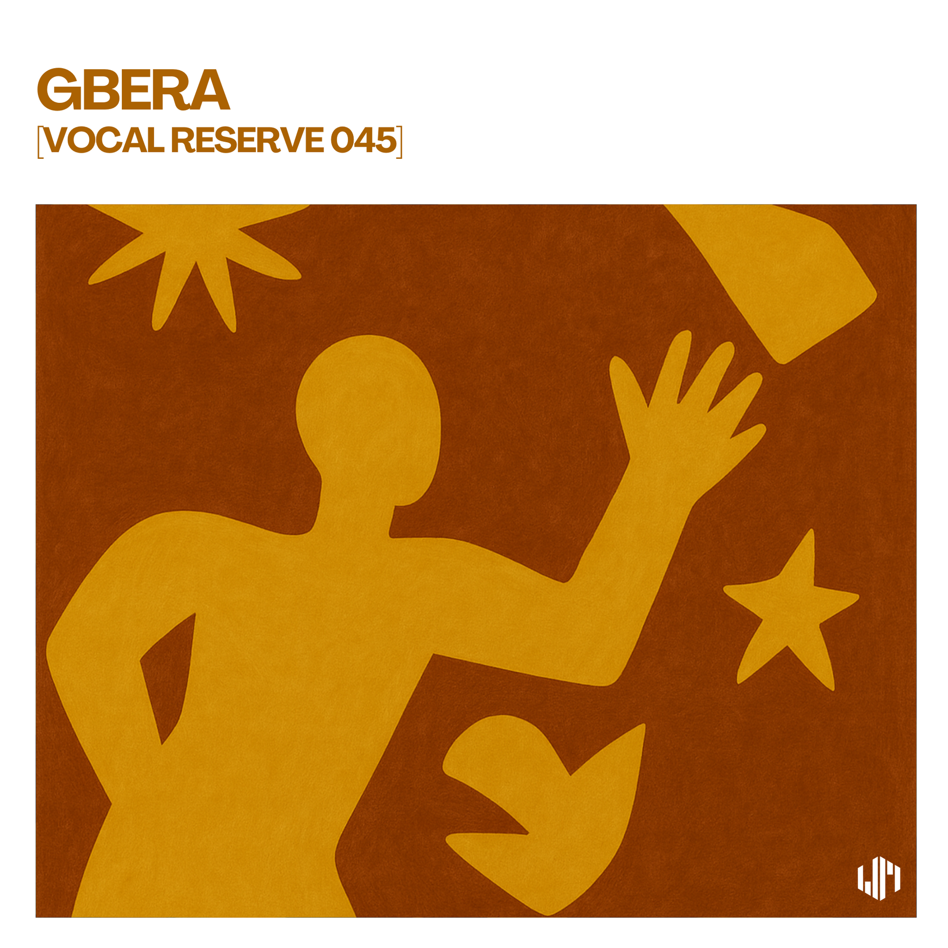 Gbera 🇬🇧🇳🇬