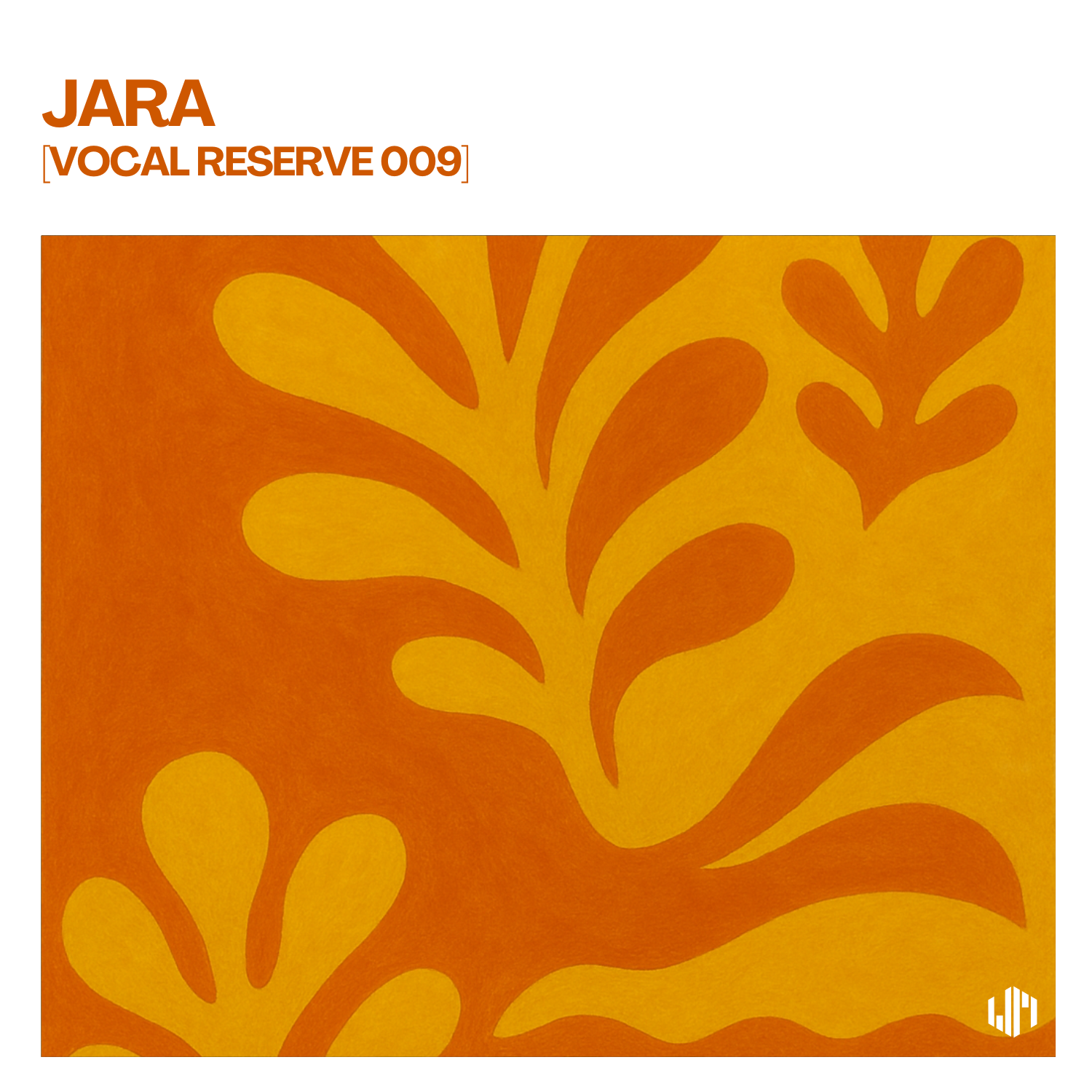 Jara 🇬🇧🇳🇬