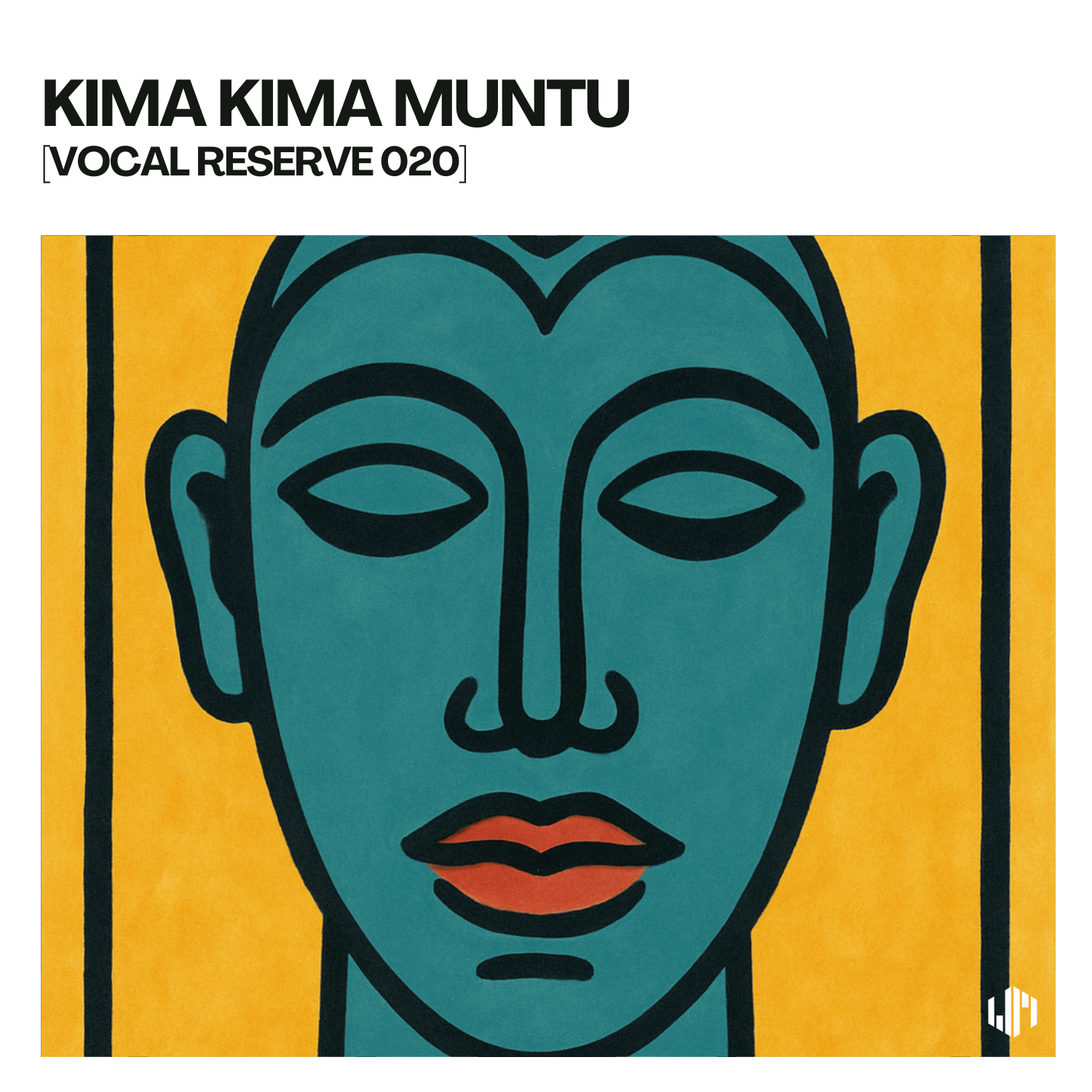 Kima Kima Muntu 🇨🇩