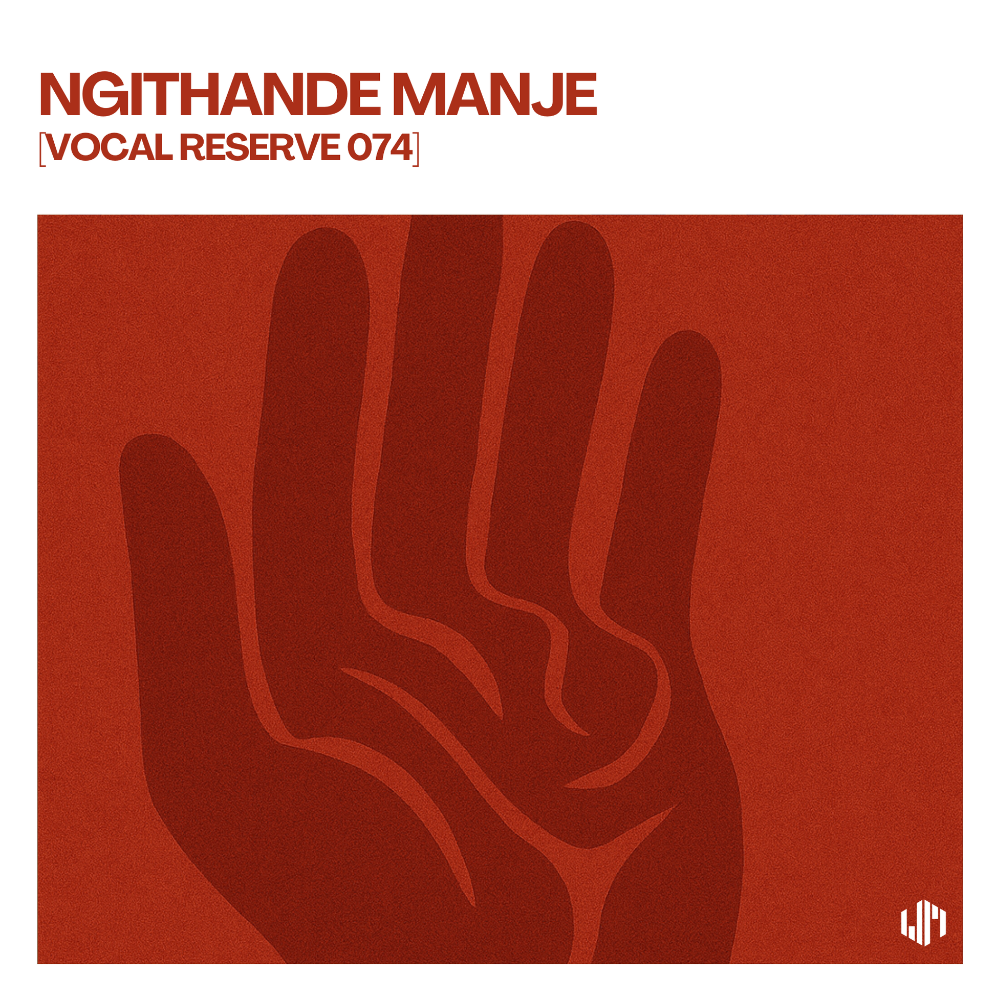 Ngithande Manje 🇹🇿