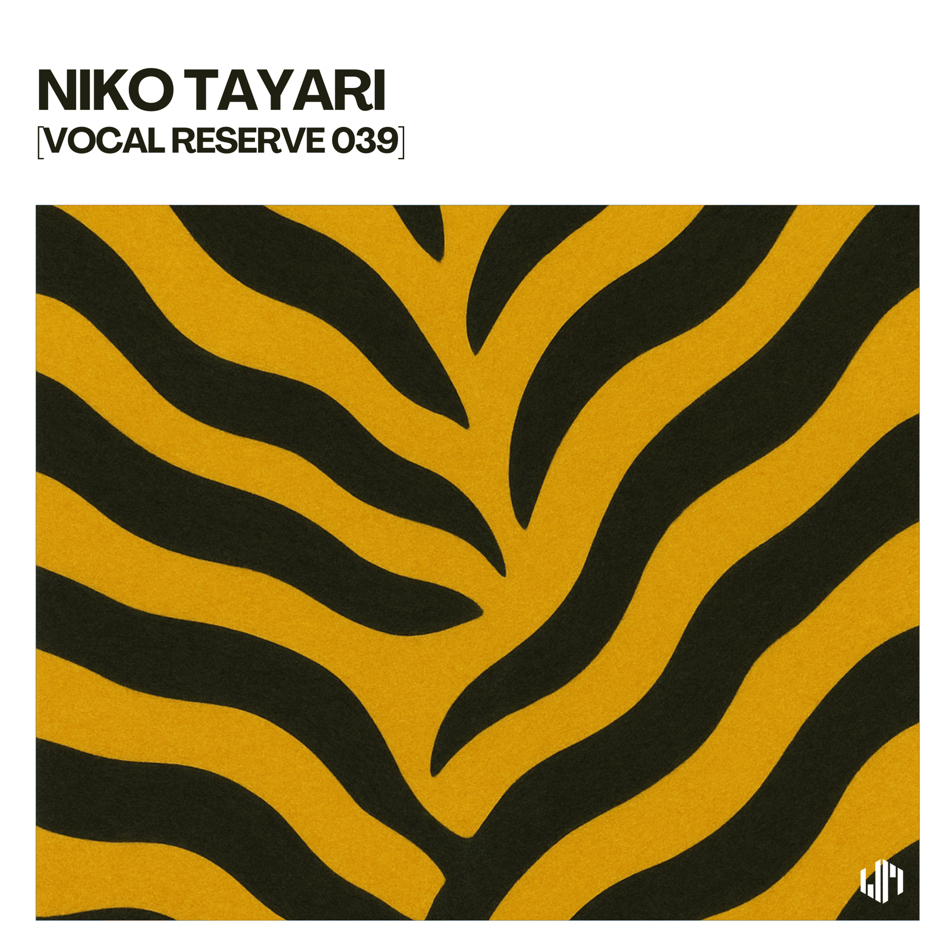 Niko Tayari 🇹🇿