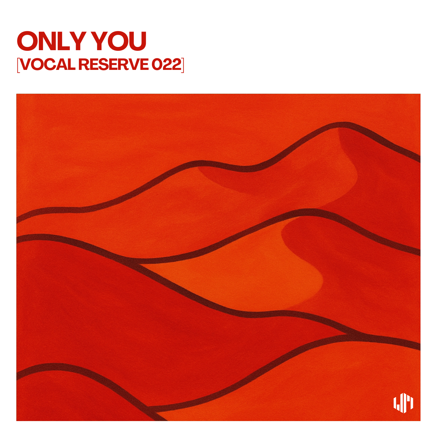 Only You 🇲🇦