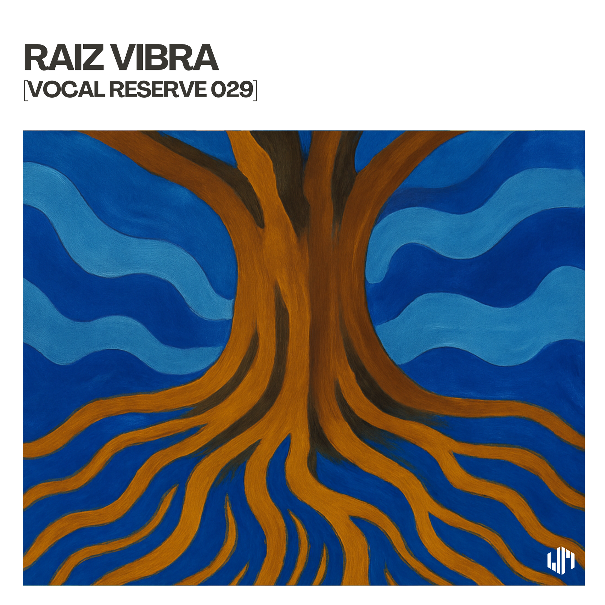 Raiz Vibra 🇧🇷