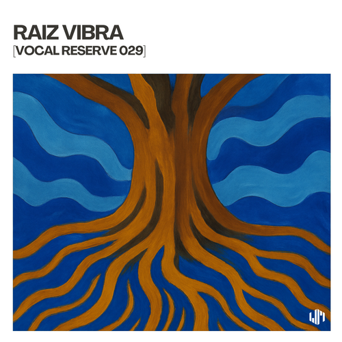 Raiz Vibra 🇧🇷