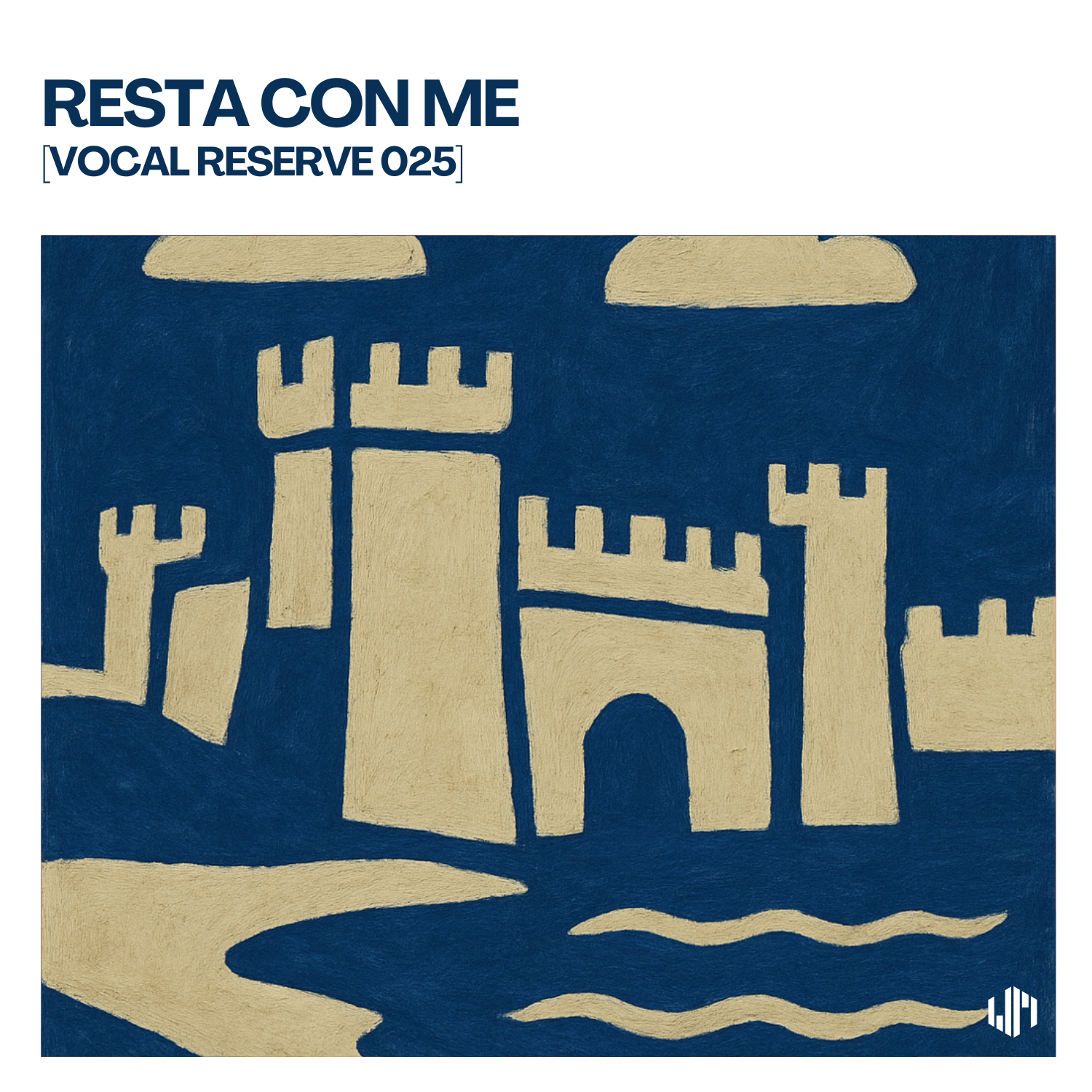 Resta Con Me 🇮🇹