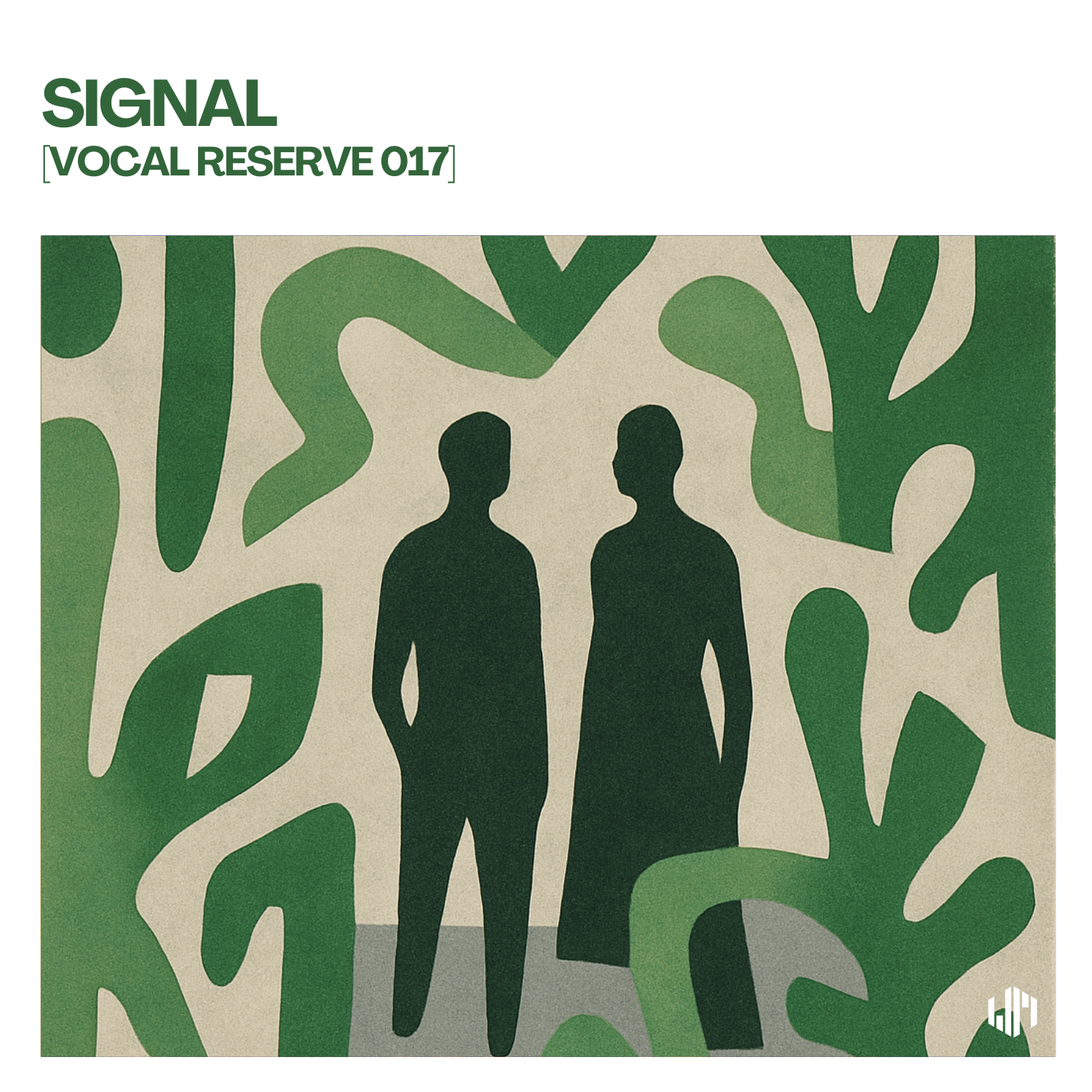 Signal 🇬🇧