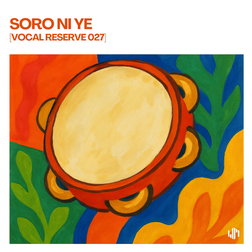 Soro Ni Yè 🇨🇮