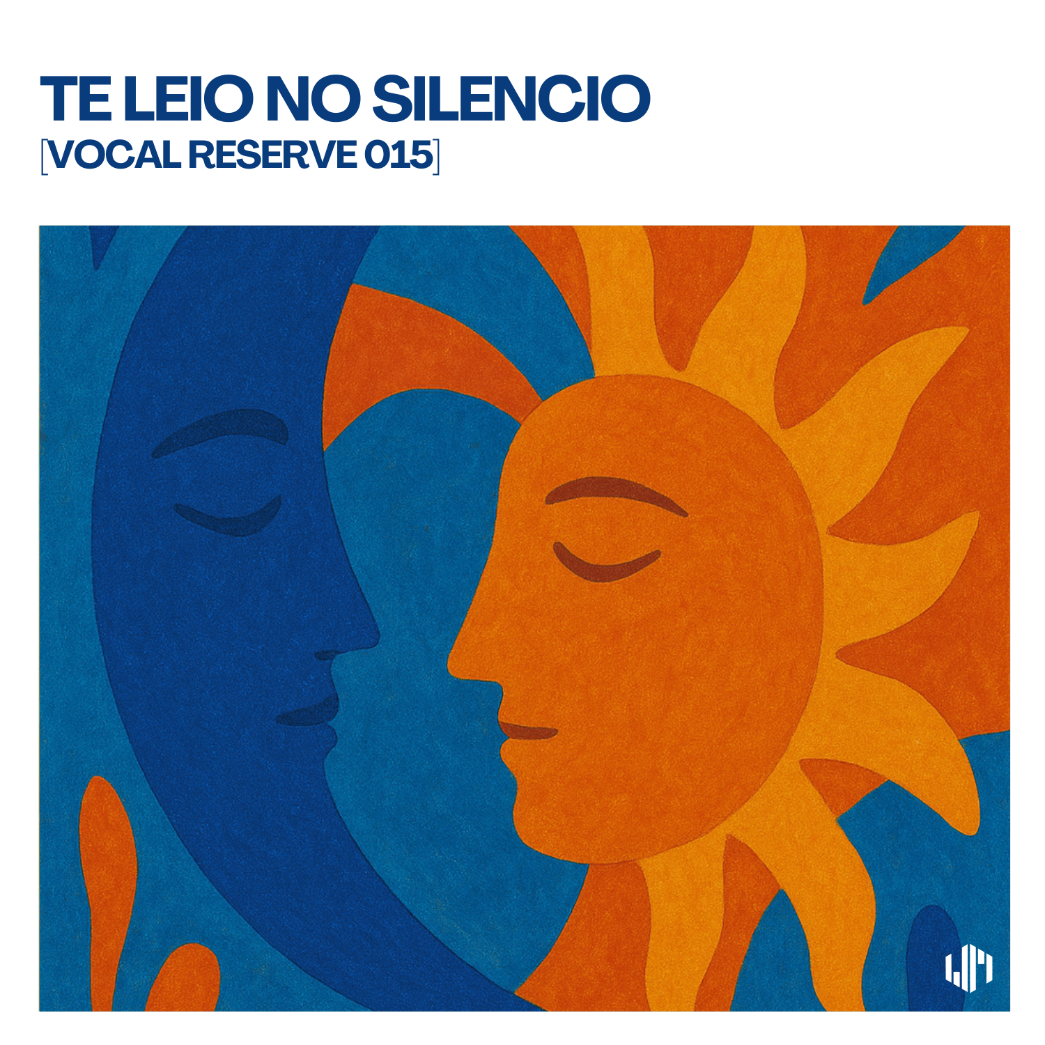 Te Leio no Silêncio 🇧🇷