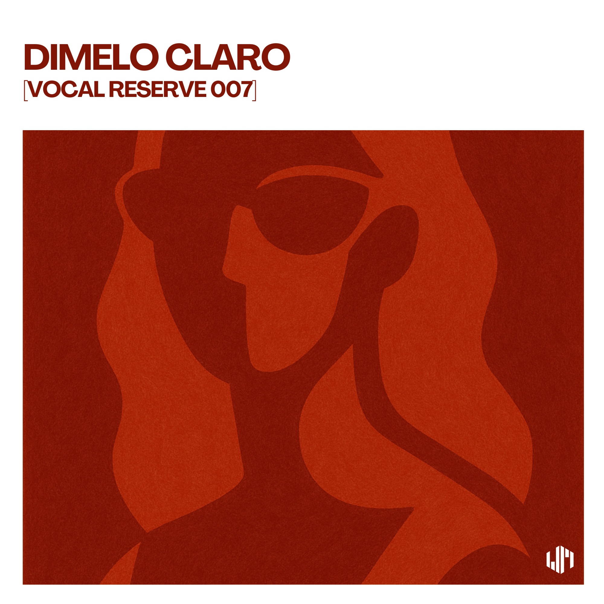 Dimelo Claro 🇪🇦 – Vocal Reserve