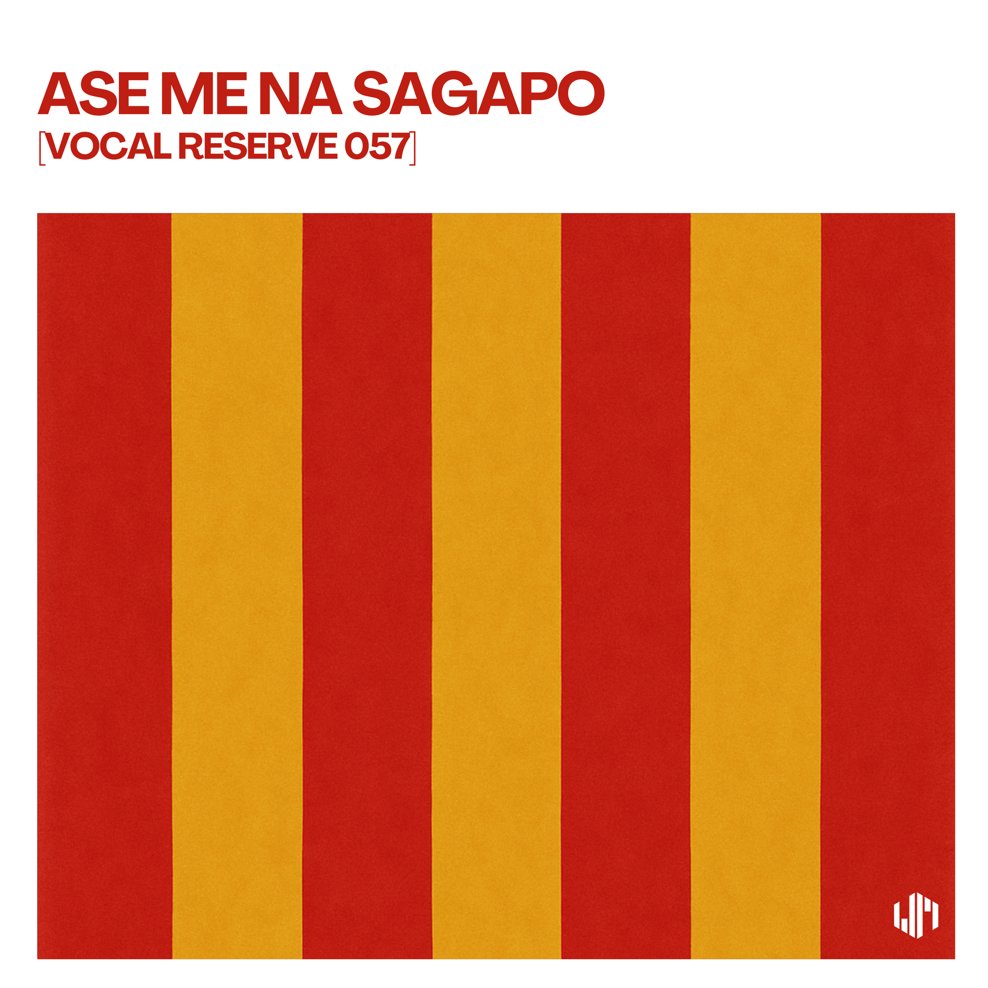 Ase Me Na Sagapo 🇬🇷