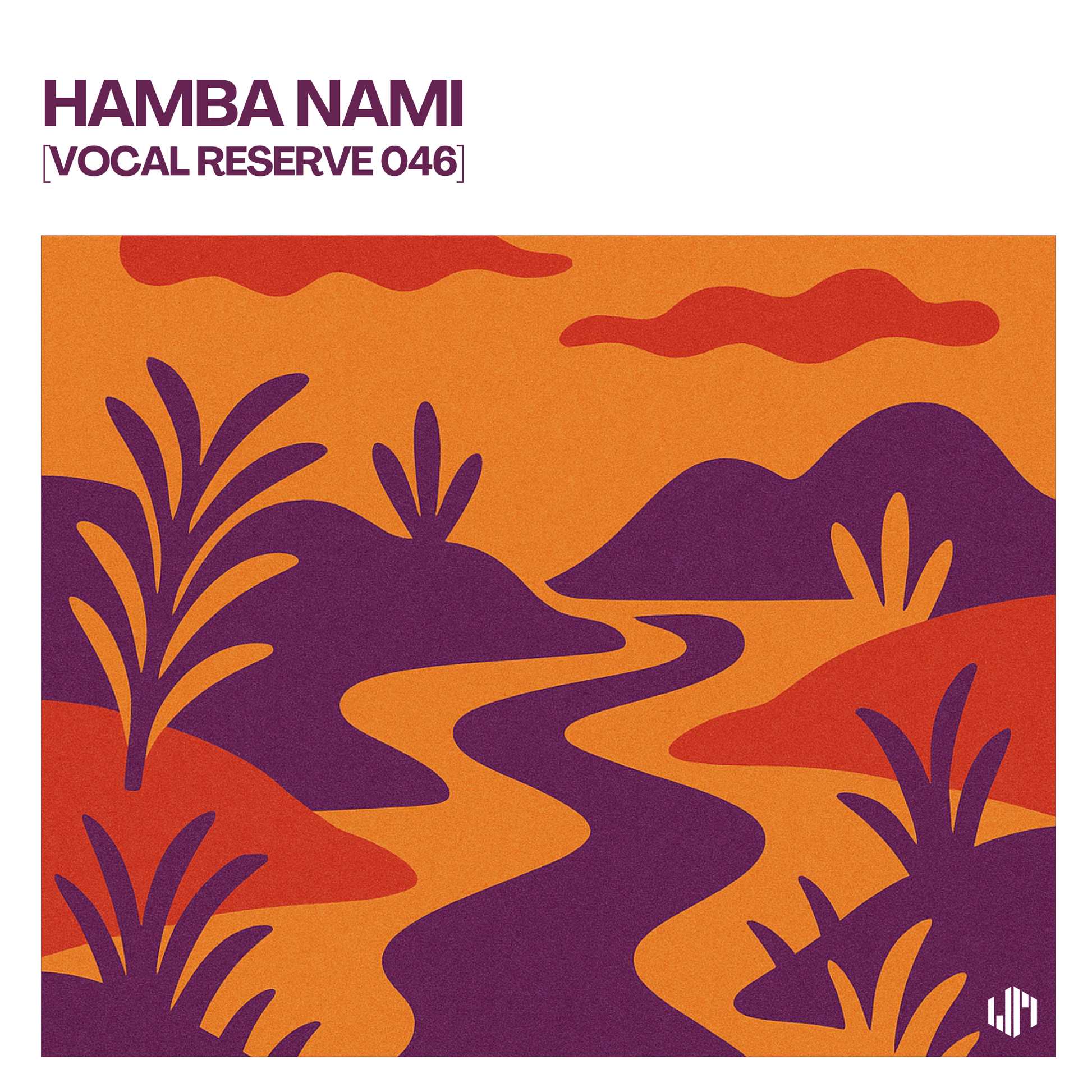 Hamba Nami 🇿🇦