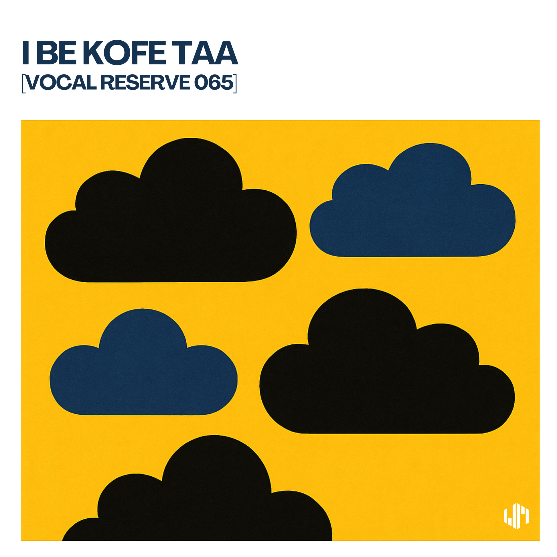 I Be Kofe Taa 🇲🇱