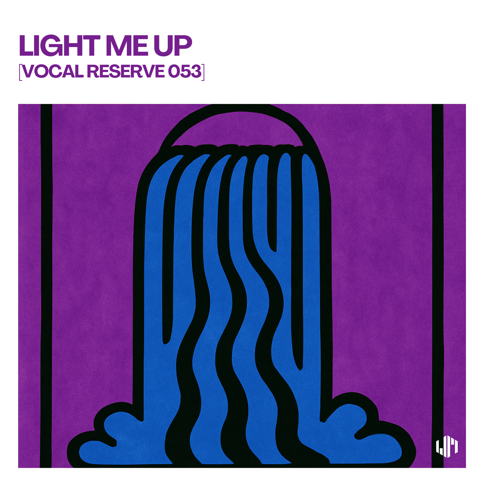 Light Me Up 🇧🇷