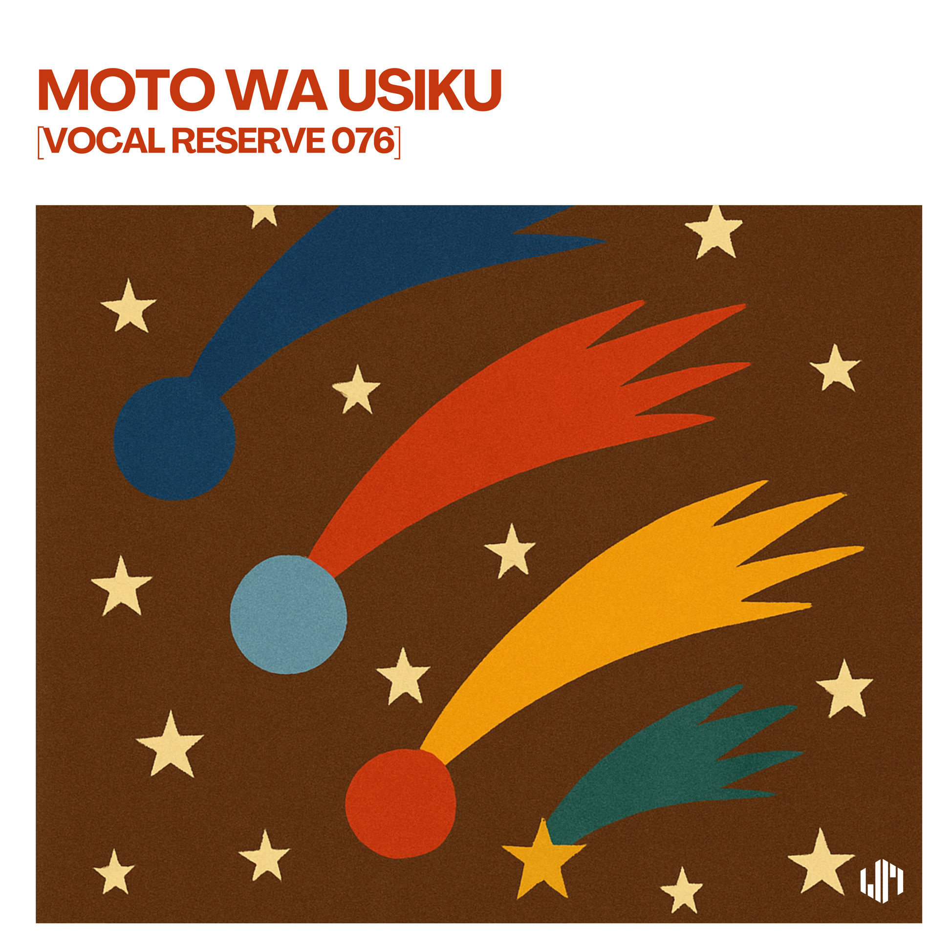 Moto Wa Usiku 🇹🇿