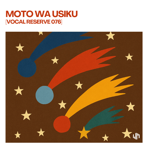 Moto Wa Usiku 🇹🇿