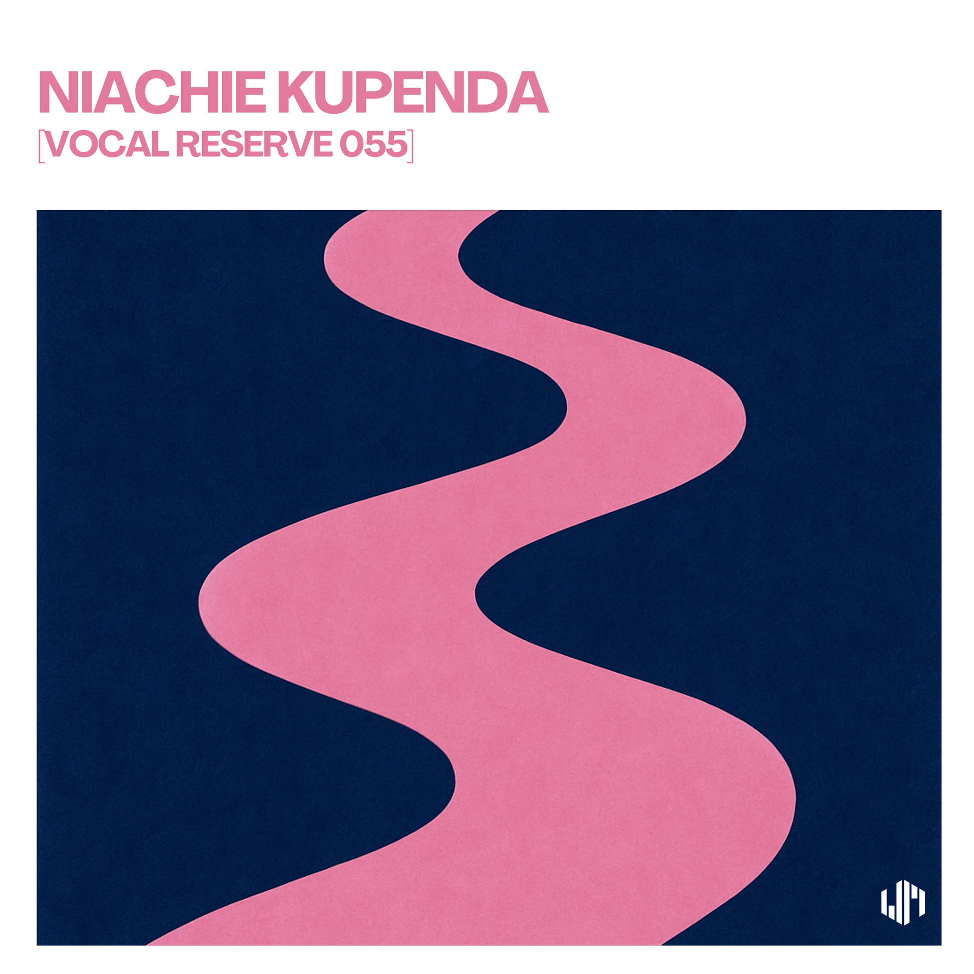 Niachie Kupenda 🇹🇿