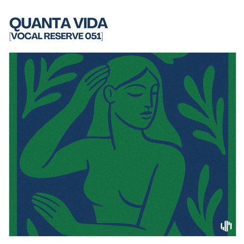 Quanta Vida 🇧🇷