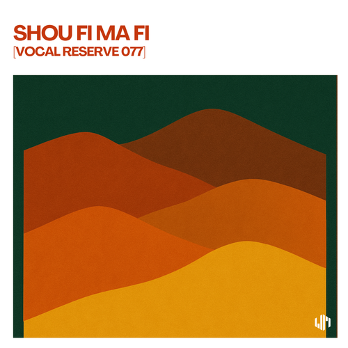 Shou Fi Ma Fi 🇱🇧